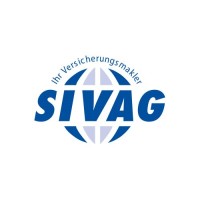 SIVAG logo - Similar company to Partner Software