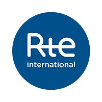 RTE international logo - Similar company to Axis Audit