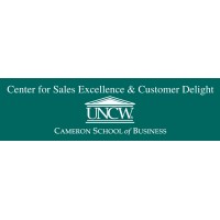 UNCW Sales Center logo - Similar company to Rapid Cut