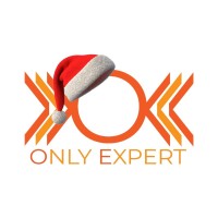 Only Expert logo - Similar company to Onlyexperts