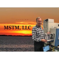 MSTM, LLC logo - Similar company to Msml