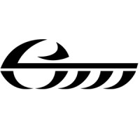 Arian Polyurethane logo - Similar company to Poly Solutions - Polyurethane Industrial Solutions