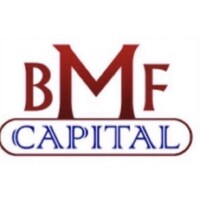 BMF Capital logo - Similar company to Dynasty Cap
