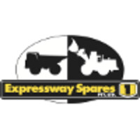 Expressway Spares Pty Ltd logo - Similar company to Eaglexp