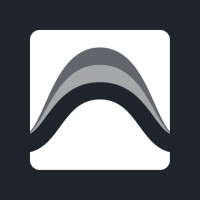 Applitude logo - Similar company to Ekompanija