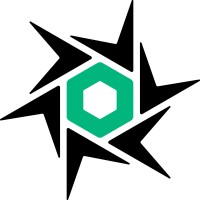 Imunify360 logo - Similar company to Sucuri Security