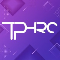TPHRC PVT LTD logo - Similar company to Skillengg