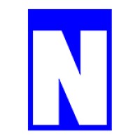 newstourism.gr logo - Similar company to Launch Technologies Co Ltd