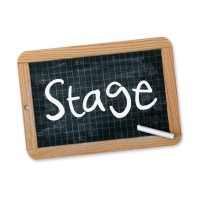 En recherche active de stage - recherche stage logo - Similar company to Spot📍