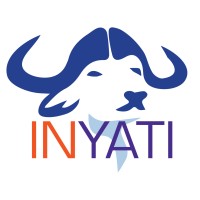 Inyati Limited logo - Similar company to Maple House Capital