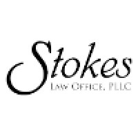 Stokes Law Office, Pllc