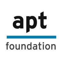 APT Foundation logo - Similar company to Sher & Shabsin, P.C.