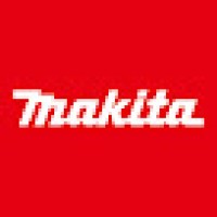 Makita, spol. s r.o. logo - Similar company to Trane Czech