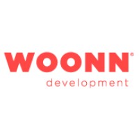 WOONN development logo - Similar company to Corbeau Development
