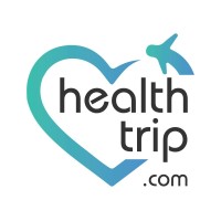 Healthtrip logo - Similar company to Cleath