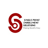 Single Point Enrollment Solutions