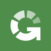 Green Shift Commodities Ltd. logo - Similar company to Greenshift Tech