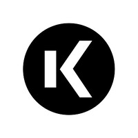 The Kitchen Company® logo - Similar company to E-Maprod