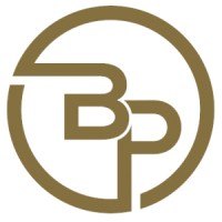 BP Service