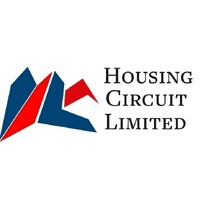 Housing Circuit Ltd logo - Similar company to Acceleratez