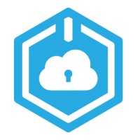 HEXA IoT Sdn Bhd logo - Similar company to Cre8 Iot Sdn. Bhd.