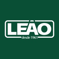 LEÃO energy logo - Similar company to Versahub