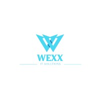 Wexx logo - Similar company to Vasos Raiz