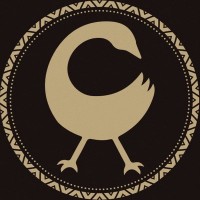 Sankofa Video Books & Cafe logo - Similar company to Weavingimpact
