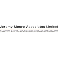 Jeremy Moore Associates