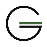 Grefkens Chauffeursdiensten logo - Similar company to Slim Telecom & It