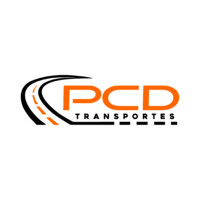 Pcd Transportes logo - Similar company to Movetec Transportes E Guindastes