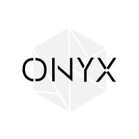LIFT ONYX logo - Similar company to Jaslyn Cakes Group