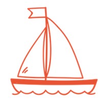 Your Boat Shop logo - Similar company to Helm - Own Your Data