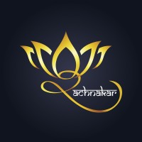 Rachnakar logo - Similar company to Hb Learning Co.