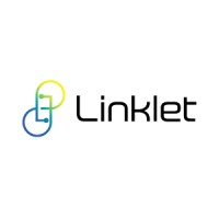 Linklet株式会社