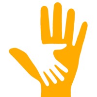 Impact Mentorship logo - Similar company to Epro Labs