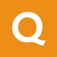 QSIS logo - Similar company to Natter Digital Solutions