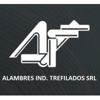 Alambres Industriales Trefilados SRL logo - Similar company to E-Intra Srl
