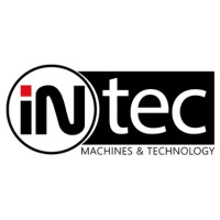 INTEC Sp. z o.o. logo - Similar company to Toolmax