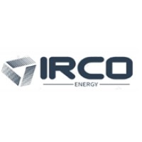 IRCO ENERGY logo - Similar company to Borneo Feeder Services Sdn Bhd