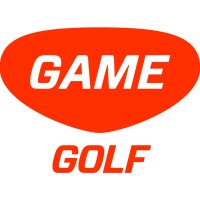 GAME GOLF logo - Similar company to Everest