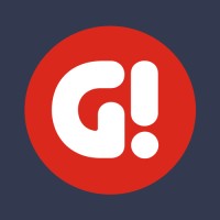 Game Insight logo - Similar company to Titulum