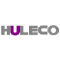 HULECO logo - Similar company to Hulecos Sa