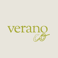 Verano Collective logo - Similar company to Réard Paris