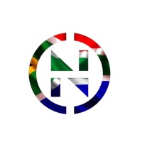 NDIMBI Clothing logo - Similar company to Velotex