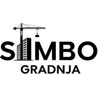 SIMBO gradnja logo - Similar company to Mbt Concept