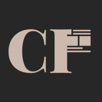 The Corporate Feed
