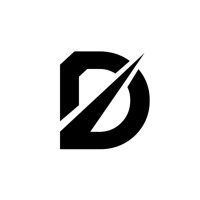 Digity logo - Similar company to Ardesca Print