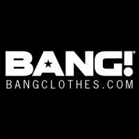 Bang Clothes, Corp logo - Similar company to Chase Properties