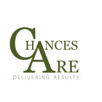 ChancesAre logo - Similar company to Anova Web Solutions